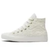 Chuck Taylor All Star High «Daisy Cord»
