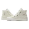 Chuck Taylor All Star High «Daisy Cord»