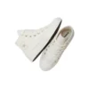 Chuck Taylor All Star High «Daisy Cord»