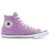 Chuck Taylor All Star High «Dark Orchid»