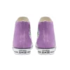 Chuck Taylor All Star High «Dark Orchid»