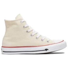 Chuck Taylor All Star High «Denim Love»