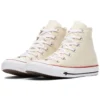 Chuck Taylor All Star High «Denim Love»