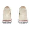Chuck Taylor All Star High «Denim Love»
