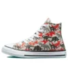 Chuck Taylor All Star High «Dino Daze – Mouse»