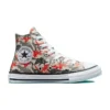Chuck Taylor All Star High «Dino Daze – Mouse»