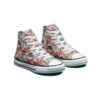 Chuck Taylor All Star High «Dino Daze – Mouse»