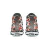 Chuck Taylor All Star High «Dino Daze – Mouse»
