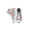 Chuck Taylor All Star High «Dino Daze – Mouse»