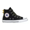 Chuck Taylor All Star High «Dinoverse»