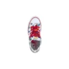Chuck Taylor All Star High «Dinoverse Print»