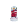 Chuck Taylor All Star High «Dinoverse Print»