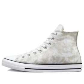 Chuck Taylor All Star High «Dip Dye – Desert Sand»