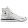 Chuck Taylor All Star High «Dip Dye – Desert Sand»