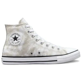 Chuck Taylor All Star High «Dip Dye – Desert Sand»