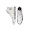 Chuck Taylor All Star High «Dip Dye – Desert Sand»