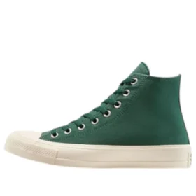 Chuck Taylor All Star High «Durable – Branch Out»