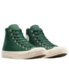 Chuck Taylor All Star High «Durable – Branch Out»