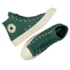 Chuck Taylor All Star High «Durable – Branch Out»