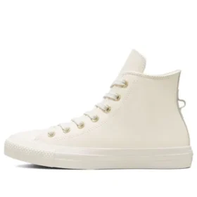 Chuck Taylor All Star High «Earthy Tones»