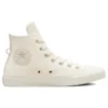 Chuck Taylor All Star High «Earthy Tones»