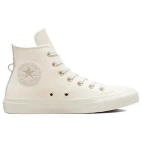 Chuck Taylor All Star High «Earthy Tones»