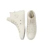 Chuck Taylor All Star High «Earthy Tones»