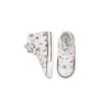Chuck Taylor All Star High Easy-On «Friendly Floral»