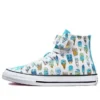Chuck Taylor All Star High Easy-On «Ice Pop»