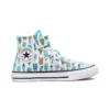 Chuck Taylor All Star High Easy-On «Ice Pop»