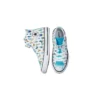 Chuck Taylor All Star High Easy-On «Ice Pop»