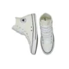 Chuck Taylor All Star High «Egret»