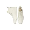 Chuck Taylor All Star High «Egret»