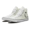Chuck Taylor All Star High «Egret»