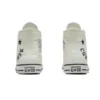 Chuck Taylor All Star High «Egret»