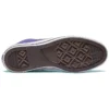 Chuck Taylor All Star High «Electric Purple»