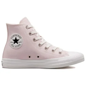Chuck Taylor All Star High «Embroidered Crystals»