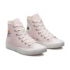 Chuck Taylor All Star High «Embroidered Crystals»