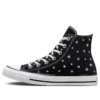 Chuck Taylor All Star High «Embroidered Stars»