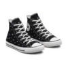 Chuck Taylor All Star High «Embroidered Stars»