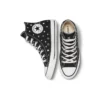 Chuck Taylor All Star High «Embroidered Stars»