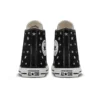 Chuck Taylor All Star High «Embroidered Stars»