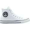 Chuck Taylor All Star High «Empowered»