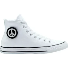 Chuck Taylor All Star High «Empowered»