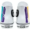 Chuck Taylor All Star High «Empowered»