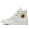 Chuck Taylor All Star High «Festival Florals»