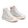 Chuck Taylor All Star High «Friendship Bracelet»