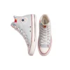 Chuck Taylor All Star High «Friendship Bracelet»
