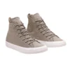 Chuck Taylor All Star High «Frilly Thrills – Sepia Stone»