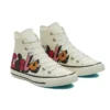 Chuck Taylor All Star High «Girls Unite»